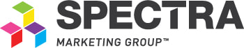 SPECTRA Marketing Group
